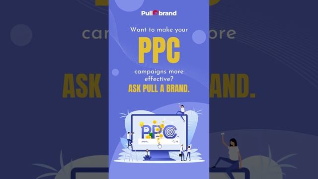 How to run PPC Pay Per Click adds? смотреть онлайн