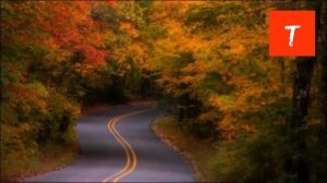 Как убрать внутренние ограничения