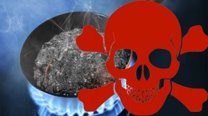 Можно ли кипятить воду несколько раз