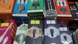 Оптовый рынок в Новосибирске. ТК Восток. Где находиться вещевой оптовый рынок в Новосибирске?