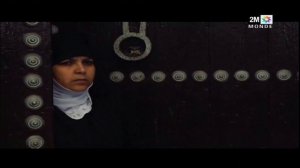 [Ramadan 2013] Bnat lalla mennana II - Saison 2 Episode 13