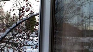 КАК ПЕРЕВЕСТИ ПЛАСТИКОВЫЕ ОКНА НА ЗИМНИЙ РЕЖИМ