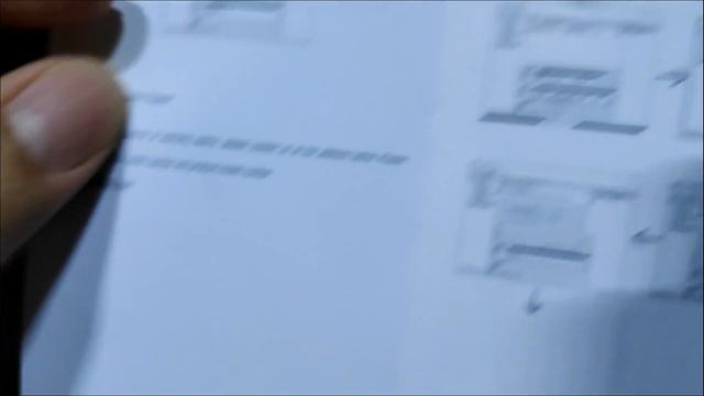 KESU M.2 SSD Enclosure Adapter, USB 3.1 Gen 2 Unboxing смотреть онлайн