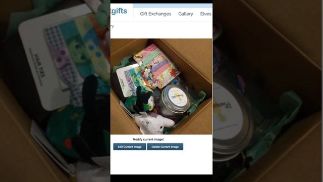 Secrets to Earning 1000 on Reddit in 5 Days