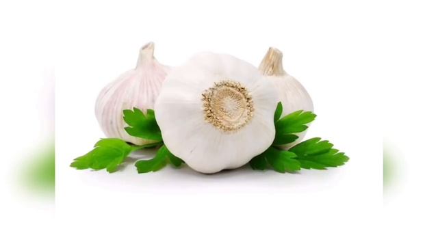 QINNI BIR UMRGA TORAYTIRISH ENG ISHONCHLI USUL