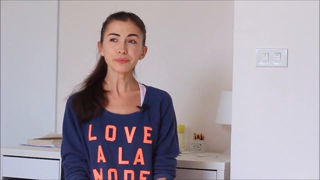 Как я учила английский в Канаде: семья, Торонто, Ванкувер, стоимость учебы