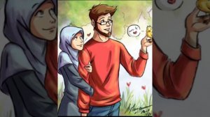 Классические песни турецкие.