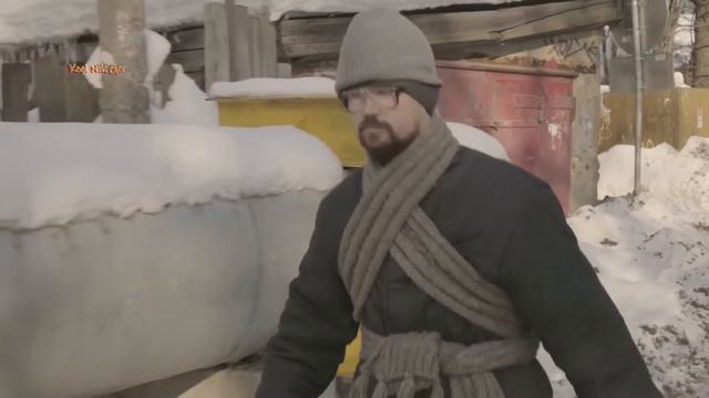 Воскресение Кто виноват смотреть онлайн