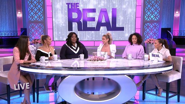 PART ONE: Kristin Cavallari on “Very Cavallari,” Being a Mom, and Reality TV