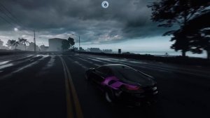 NFS HEAT UNITE IS GORGEOUS..