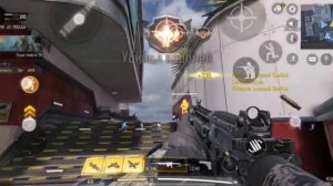 как скачать #читы на call of duti mobile   #how to download  calla of duti mobile  #читы на #CODM