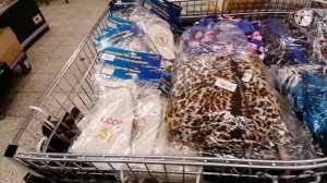 Русский магазин в Германии