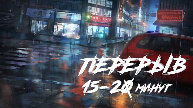 ֍ ОТПЛЫВАЕМ ЗА РЕСУРСАМИ | Valheim ֍ смотреть онлайн