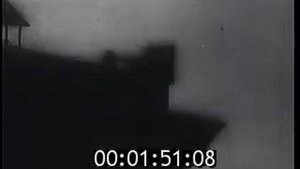 Оборона Москвы в 1941 году хроника