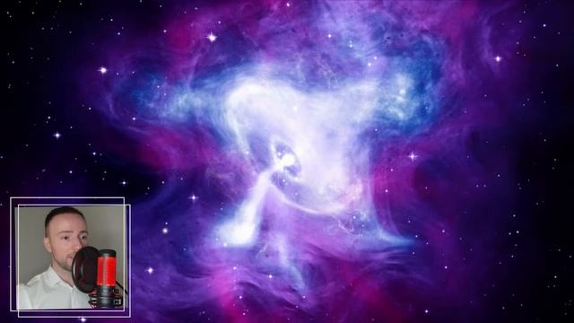 Трансерфинг реальности. КАК ВЕРИТЬ, ЧТОБЫ ЖЕЛАНИЕ ИСПОЛНИЛОСЬ [2022]