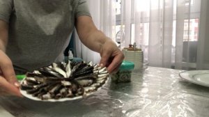 Быстро, вкусно, просто.