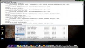 S.T.A.L.K.E.R - Как изменить имя героев игры