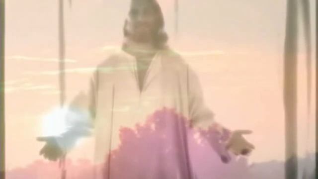 ТЕАТР ТОН СЕРГЕЯ САВЕНКОВА Киев К Дню Матери 03 05 2015г !ТЕАТР, КОТОРЫЙ ПРИВОДИТ К ПОКАЯНИЮ ! смотреть онлайн