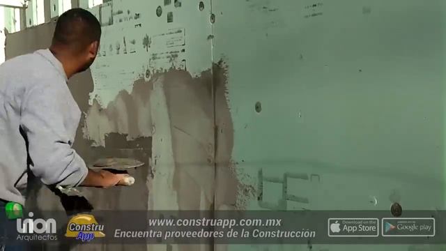 COMO AISLAR CON PLACAS POLIESTIRENO EXTRUIDO CARACTERISTICAS Y PROCESO смотреть онлайн