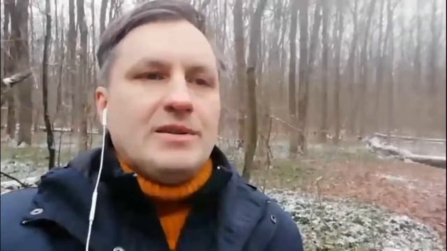 Что лучше: контекстная реклама или в социальных сетях?