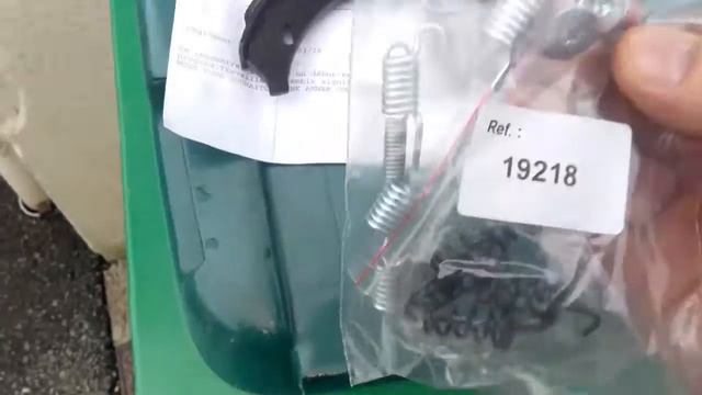 1.vito kolodki 1 vito 639. смотреть онлайн