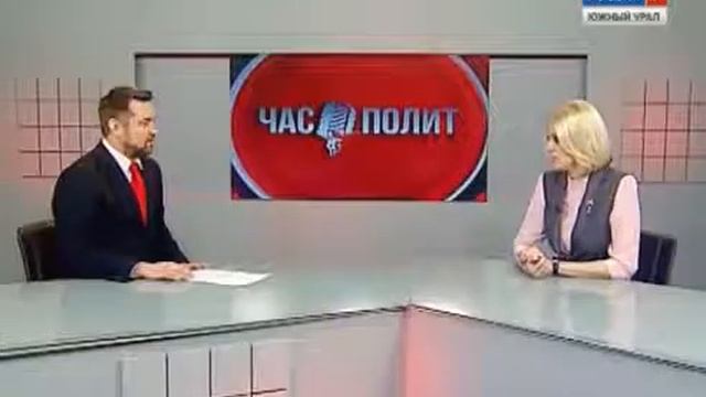 Заявить о своем праве на льготу по имущественным налогам необходимо уже весной смотреть онлайн