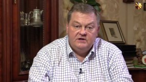 85. Образование и разгром "новой" и "объединенной" оппозиций