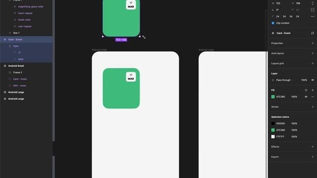 Constraints