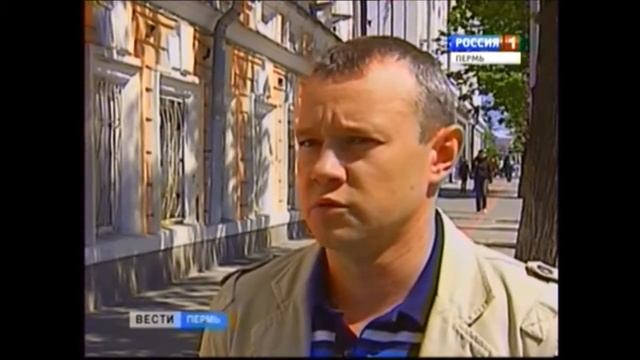 На эспланаде начался монтаж поющего фонтана смотреть онлайн