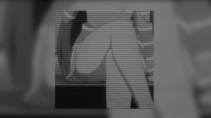 абсолютно рандомный плейлист speed up песнями