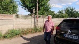 VLOG Реакция Алисы на папу и сестер, Насти на Лимона, Кати на Батона