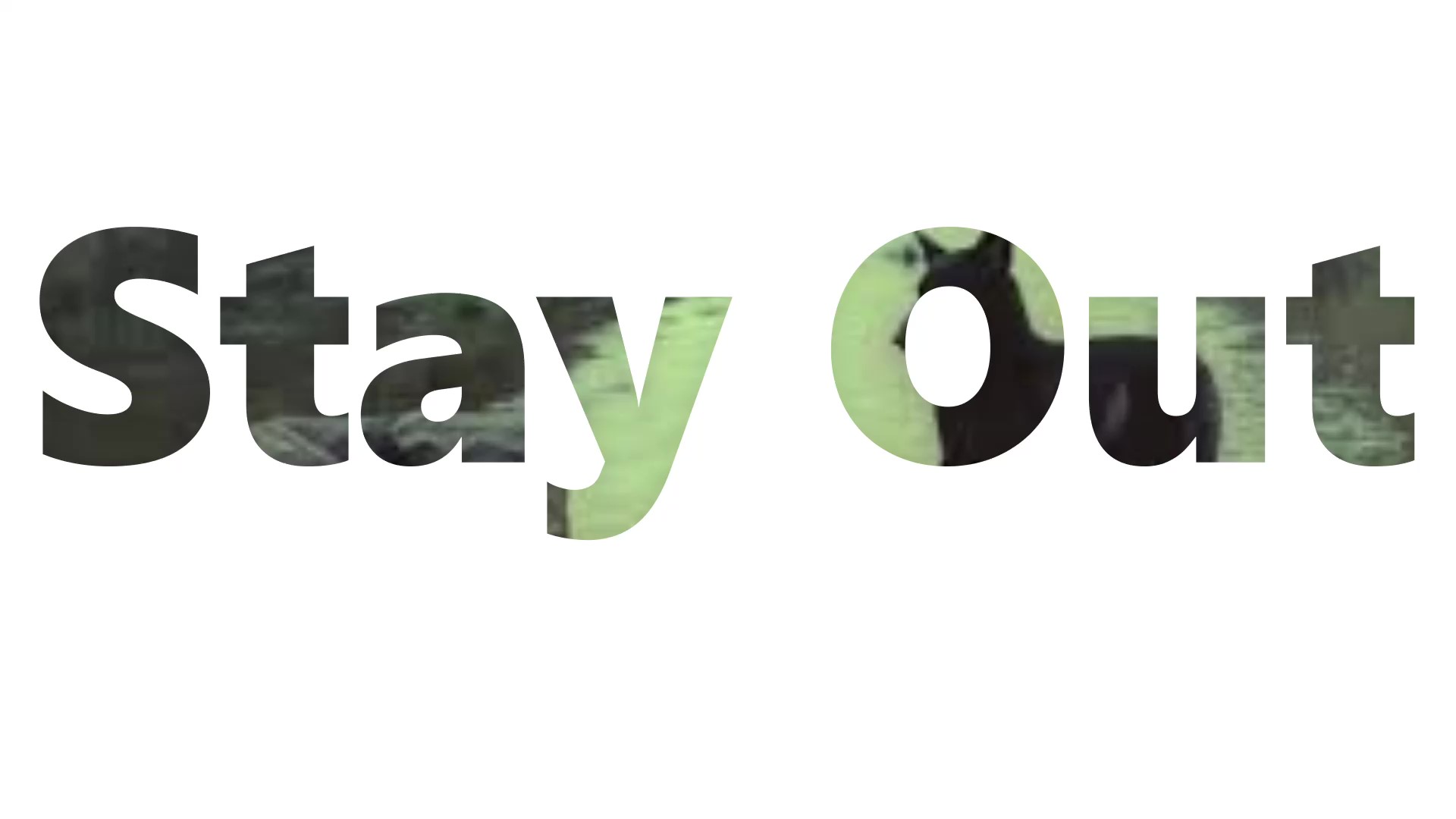 Stay out отзывы. Stay out картинки. Stay out.