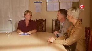 15 Счастлива вопреки 2021 WEBRip AVC by Серый1779 Files x