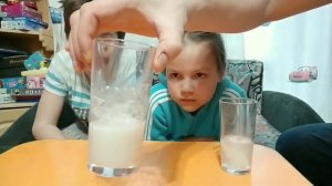 Путешествие бутерброда в пищеварительной системе.