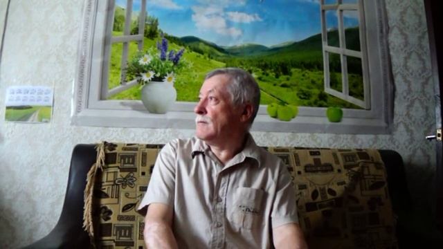 Массаж шеи смотреть онлайн