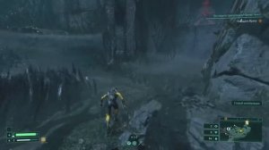 Бес Полезный - Returnal [НАРЕЗКА]