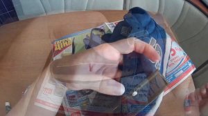 Термонашивки или как спасти кроссовки своими руками мастер-класс