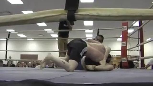 Terror in Torrington HL (Music by Autofate) смотреть онлайн