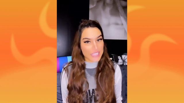 RAISSA BARBOSA FAZ PROCEDIMENTO ESTÉTICO VEJA DETALHES . смотреть онлайн