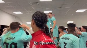 2дротс сотворили историю / легендарный матч / 2дротс - Цска