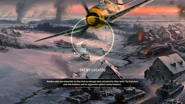 KARDS - The WWII Card Game [1080p60] | Час игры