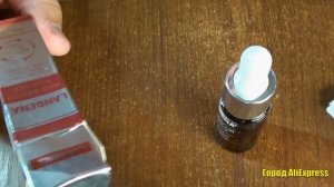 Средство от грибка на ногтях