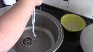 Купаты из свинины. Купаты рецепт. Как приготовить купаты. Домашние купаты.