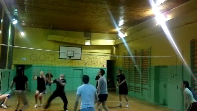 Олимпийский двор Сыктывкар волейбол 7 апреля 4 смотреть онлайн