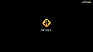 МИКС ЛОБСТЕР БЛЮДО ИЗ ЗОМБИ ! ◉ Zombie Catchers #16