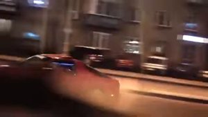 Музыка ты где брат я в руле брат.