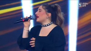 Sona Rubenyan - Tamam Ashxarh//Սոնա Ռուբենյան - Թամամ Աշխարհ