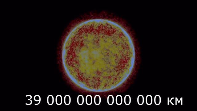 От Санкт-Петербурга до Вселенной смотреть онлайн