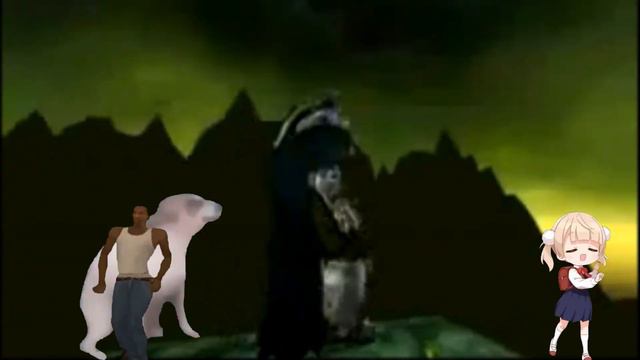 Арена Авар 1х1 WOW:Wotlk Sirus x5 PVP "Для здоровья малыша... Чардж+БШа" смотреть онлайн