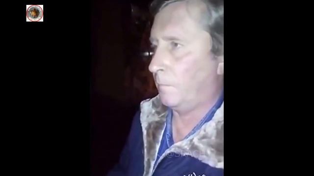 ЛУЧШИЕ_ПРИКОЛЫ_